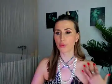 Chaturbate Sex Cam of goldenlighte