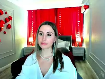 Chaturbate Live Sex of goldenlighte