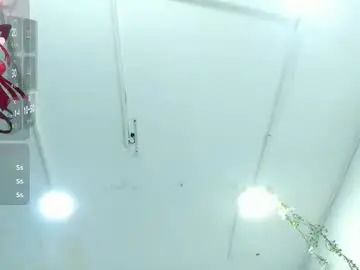 Chaturbate Best Webcam of hannah_miller__