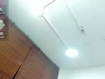 Chaturbate Adult Webcams of hannah_miller__
