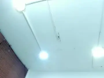Chaturbate Sex Cam of hannah_miller__