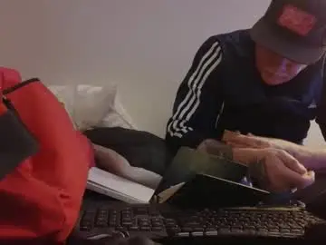 Chaturbate Private Sex Chat of hashtagcloudp0rn