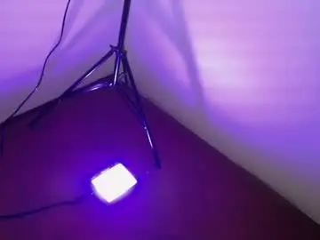 Chaturbate Watch Live Sex Cams of haze_and_kush