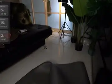 Chaturbate Best live sex cam show of heylixie_