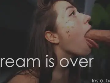 Chaturbate Live Porn of heylixie_