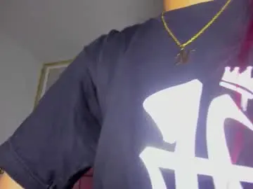 Chaturbate Watch Live Sex Cams of hoollyhendrix