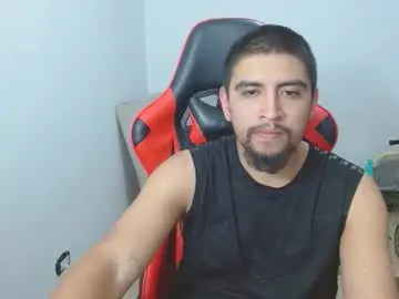 Chaturbate Private Sex Chat of hot__husbands