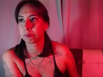 Chaturbate Free Live Porn of isabellaholmes