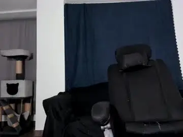 Chaturbate Sex Chat of jay_marcos