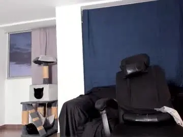 Chaturbate Sex Cam of jay_marcos