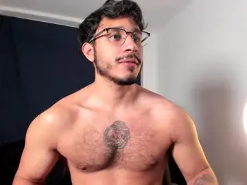 Chaturbate Free Live Porn of jay_marcos