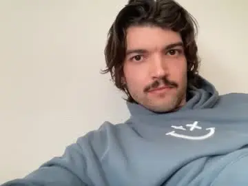 Chaturbate Live Porn of just_a_guy_with_a_big_cock