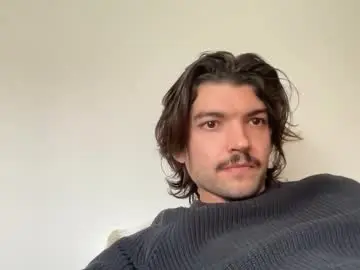 Chaturbate Free Live Porn of just_a_guy_with_a_big_cock