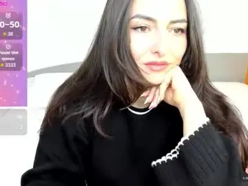 Chaturbate Free Live Porn of kassy_fantasy