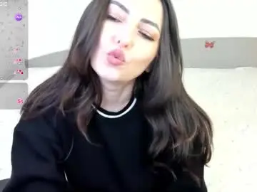 Chaturbate Live Porn of kassy_fantasy