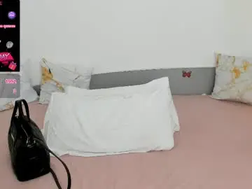 Chaturbate Live Sex Cam of kassy_fantasy