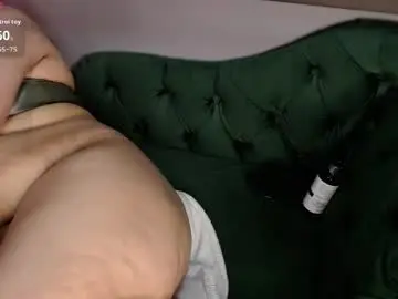 Chaturbate Best Webcam of kathaleyagrayy