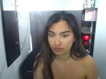 Chaturbate Adult Video Chat of katta_pink