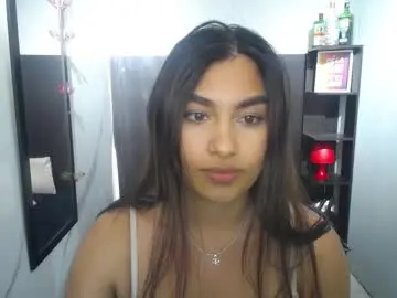 Chaturbate Live Porn of katta_pink