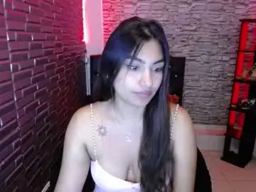 Chaturbate Free Porn Cam of katta_pink