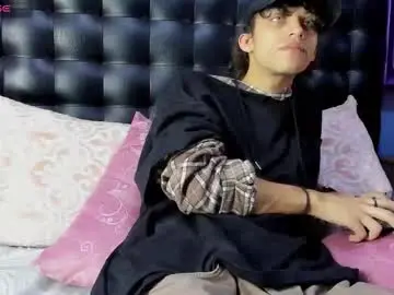 Chaturbate Free Porn Cam of khalid16_