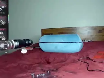 Chaturbate Watch Live Sex Cams of kinkyboy30_