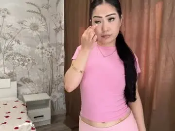 Chaturbate Watch Live Sex Cams of kisyam