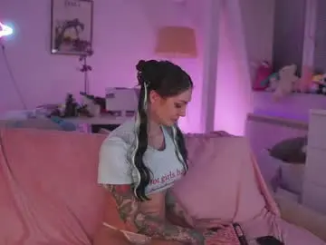 Chaturbate Free Live Porn of kleofox
