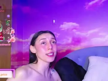 Chaturbate Sex Chat of laia_and_damian