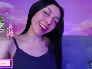 Chaturbate Sex Chat of laia_and_damian