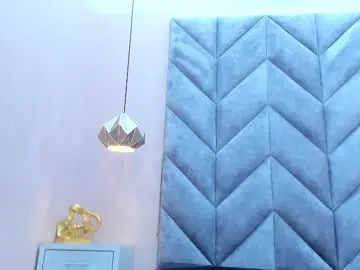 Chaturbate Watch Live Sex Cams of liaacooper_