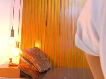 Chaturbate Free Live Porn of liaacooper_