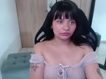 Chaturbate Live Porn of liaferrer