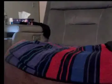 Chaturbate Adult Webcam of looking469