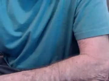 Chaturbate Adult Video Chat of looking469