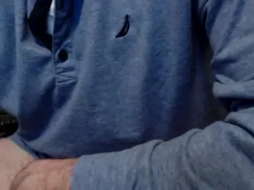 Chaturbate Best live sex cam show of looking469