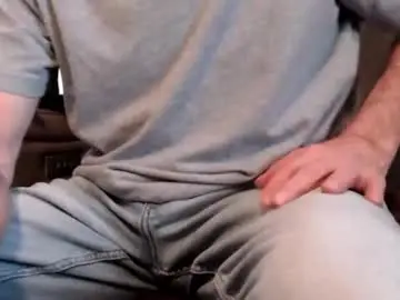 Chaturbate Best Webcam of looking469