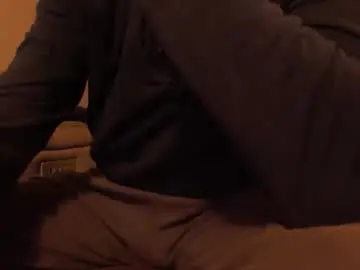 Chaturbate Live Porn of looking469