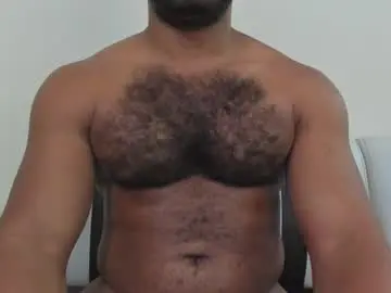 Chaturbate Best live sex cam show of lunainsane58