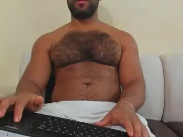 Chaturbate Free Live Porn of lunainsane58