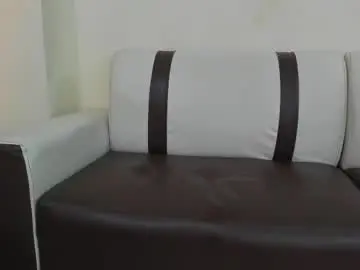 Chaturbate Sex Chat of lunainsane58