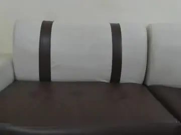 Chaturbate Best Webcam of lunainsane58