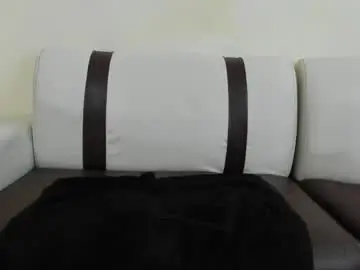 Chaturbate Live Sex of lunainsane58