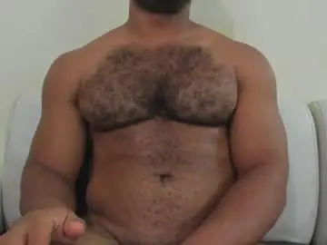 Chaturbate Free Porn Cam of lunainsane58