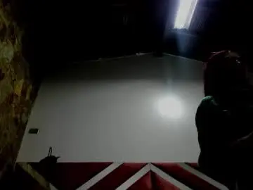 Chaturbate Sex Cam of madame_ibby