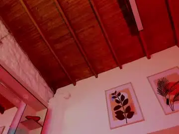 Chaturbate Best Webcam of madame_ibby