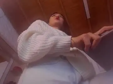 Chaturbate Adult Webcams of madame_ibby