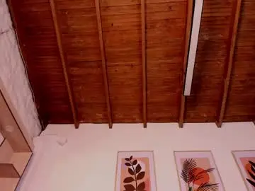 Chaturbate Free Live Porn of madame_ibby