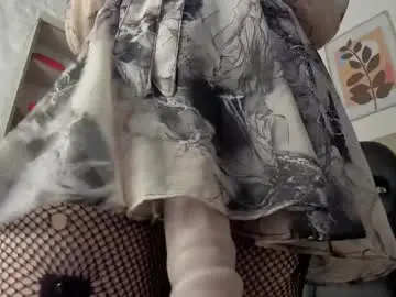 Chaturbate Watch Live Sex Cams of madame_ibby