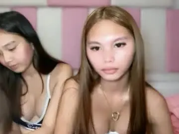 Chaturbate Sex Cam of marylovely_19